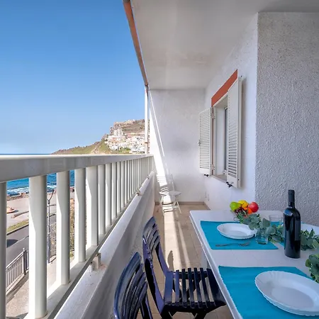 La Marina House Appartement